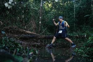 BIB: 
                            <button type="button" onclick="openModal(22459727)" class="btn btn-primary btn-sm float-right btn-popup" data-toggle="modal" data-target=".modal-high-quality">
                        <i class="fas fa-shopping-cart"></i> Add to Cart
                    </button>
                                            <button type="button" onclick="isThisMe(22459727, true)" class="btn btn-success btn-sm float-right btn-popup btn-isme hidden" data-toggle="tooltip" data-placement="bottom" title="นี่คือรูปของคุณใช่ไหม คลิกที่นี่เพื่อเอาเข้าอัลบั้ม">
                        <i class="fas fa-plus"></i> Add to album
                    </button>
                    <button type="button" onclick="isThisMe(22459727, false)" class="btn btn-warning btn-sm float-right btn-popup btn-isnotme hidden">
                        <i class="fas fa-ban"></i> Remove from album
                    </button>